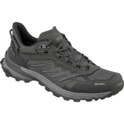 Meindl Herren Jamaica GTX Schuhe
