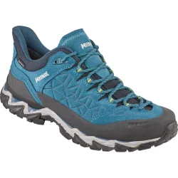Meindl Herren Sion GTX Schuhe