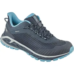 Meindl Damen Power Walker 4.2 Schuhe