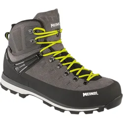 Meindl Herren Montafon GTX Schuhe