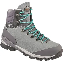 Meindl Damen Vakuum 4.2 Schuhe