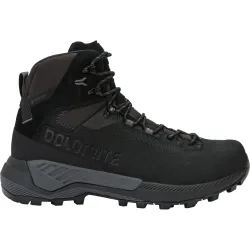 Dolomite Herren Vernale Leather High GTX Schuhe