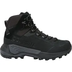 Dolomite Damen Vernale Leather High GTX Schuhe