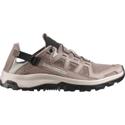 Salomon Herren Techamphibian 5 Schuhe