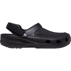 Crocs Herren Yukon Vista II LR Sandale