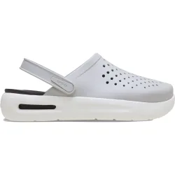Crocs InMotion Clog Sandale