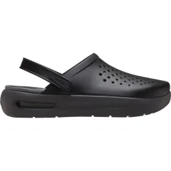 Crocs InMotion Clog Sandale
