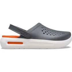 Crocs InMotion Clog Sandale
