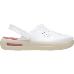 Crocs InMotion Clog Sandale