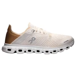 On Damen Cloud 6 Coast Schuhe