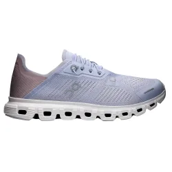 On Damen Cloud 6 Coast Schuhe