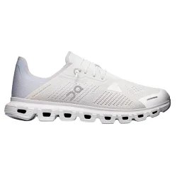 On Damen Cloud 6 Coast Schuhe