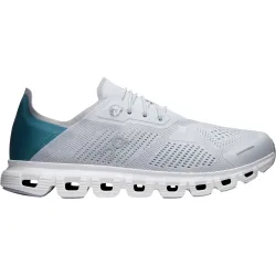 On Damen Cloud 6 Coast Schuhe