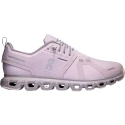 On Damen Cloud 6 WP Schuhe