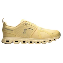 On Damen Cloud 6 WP Schuhe