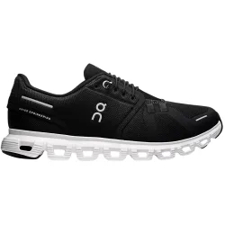 On Damen Cloud 6 Schuhe