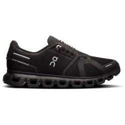 On Damen Cloud 6 Schuhe