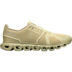 On Damen Cloud 6 Schuhe