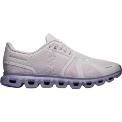 On Damen Cloud 6 Schuhe