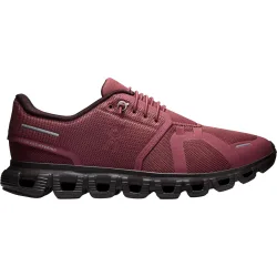 On Damen Cloud 6 Schuhe