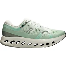 On Damen Cloudsurfer 2 Schuhe