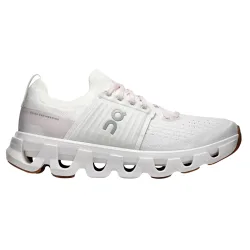 On Damen Cloudswift 4 Schuhe