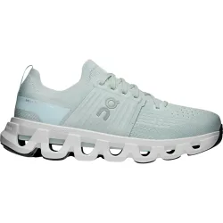 On Damen Cloudswift 4 Schuhe