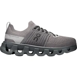 On Damen Cloudswift 4 Schuhe