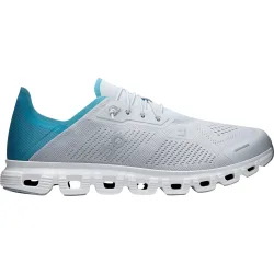 On Herren Cloud 6 Coast Schuhe