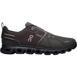 On Herren Cloud 6 WP Schuhe
