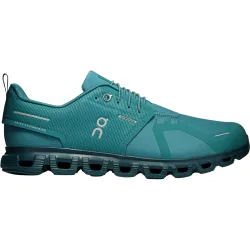 On Herren Cloud 6 WP Schuhe