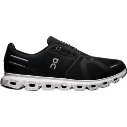 On Herren Cloud 6 Schuhe
