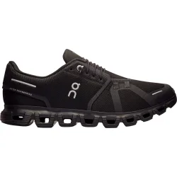 On Herren Cloud 6 Schuhe
