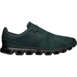 On Herren Cloud 6 Schuhe