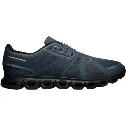 On Herren Cloud 6 Schuhe
