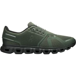On Herren Cloud 6 Schuhe