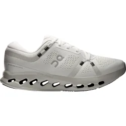 On Herren Cloudsurfer 2 Schuhe