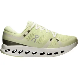 On Herren Cloudsurfer 2 Schuhe