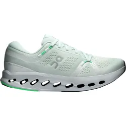 On Herren Cloudsurfer 2 Schuhe