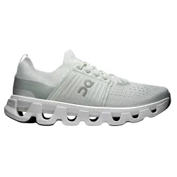 On Herren Cloudswift 4 Schuhe
