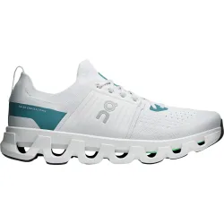 On Herren Cloudswift 4 Schuhe