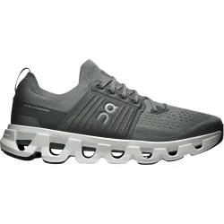On Herren Cloudswift 4 Schuhe