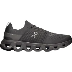 On Herren Cloudswift 4 Schuhe