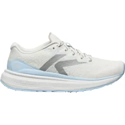Keen Damen WK500 Schuhe