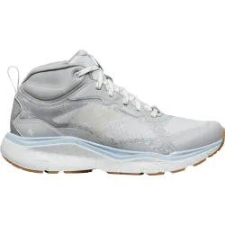 Keen Damen Leiki Mid WP Schuhe