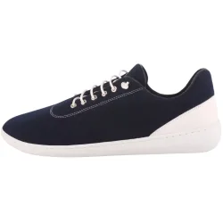 Baabuk, Baabuk Herren Zero Wooler Low Schuhe