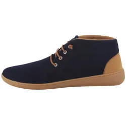 Baabuk, Baabuk Herren Zero Wooler High Schuhe