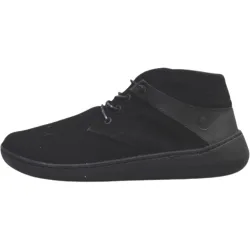 Baabuk Zero Wooler High Schuhe
