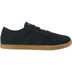 Xero Shoes, Xero Shoes Herren Dillon Canvas Schuhe