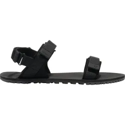 Xero Shoes Damen D-Trail Sandale